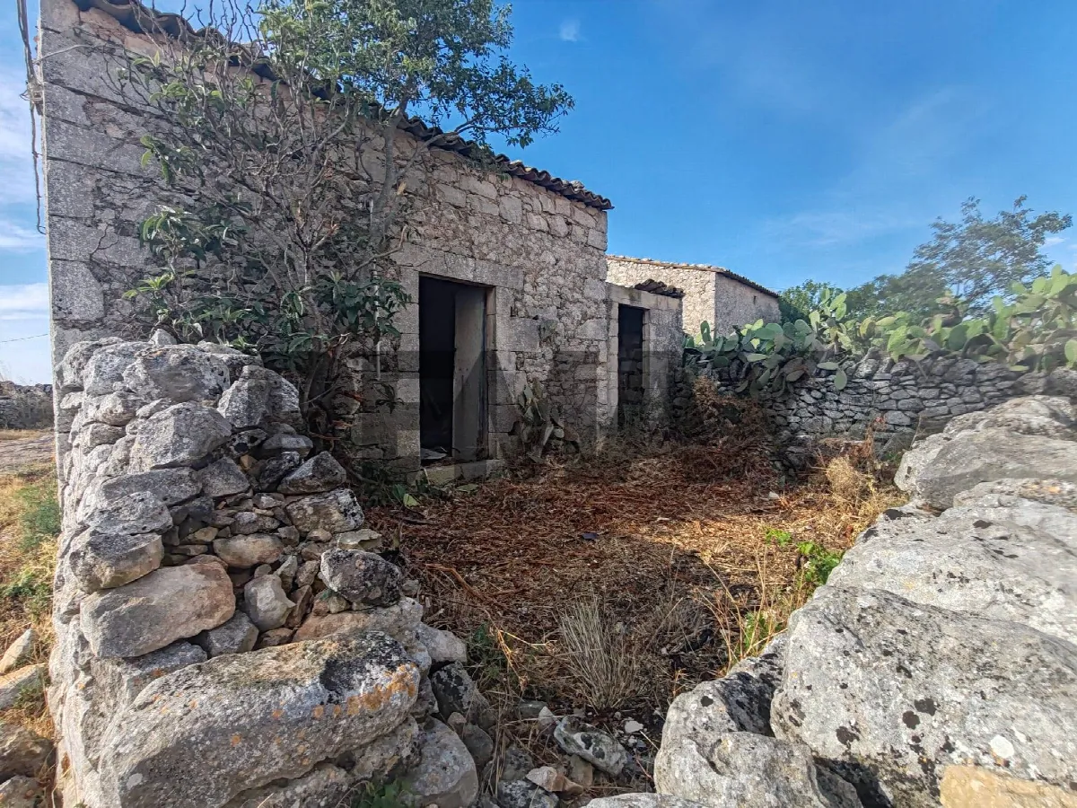 Altro in vendita a Ragusa, Donnafugata - foto 5