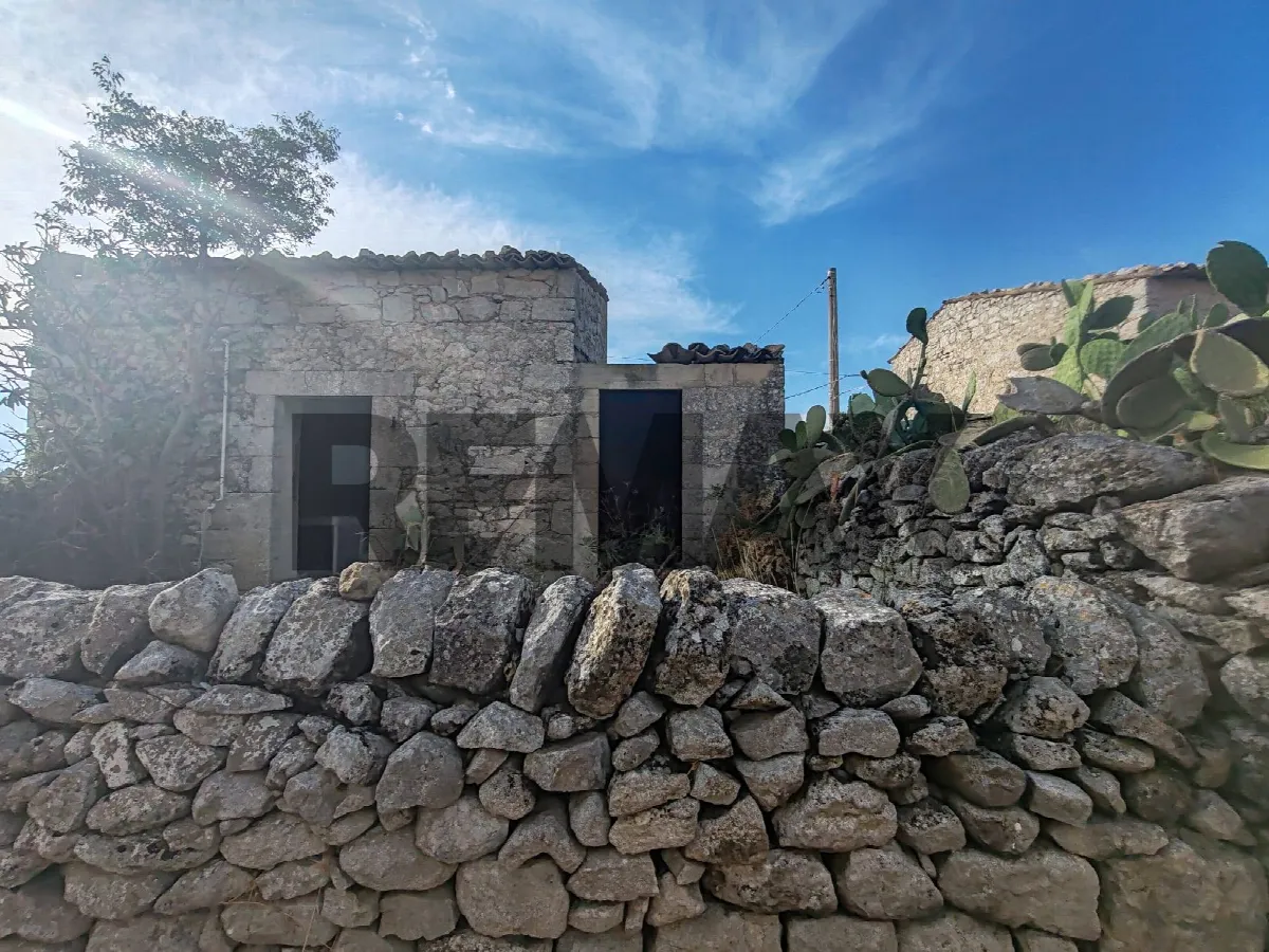 Altro in vendita a Ragusa, Donnafugata - foto 6