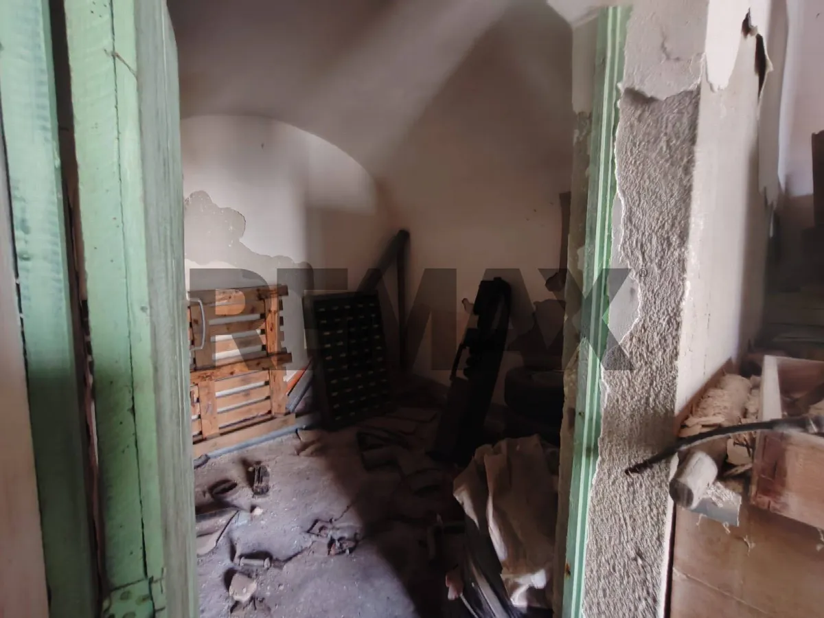 Altro in vendita a Ragusa, Donnafugata - foto 7