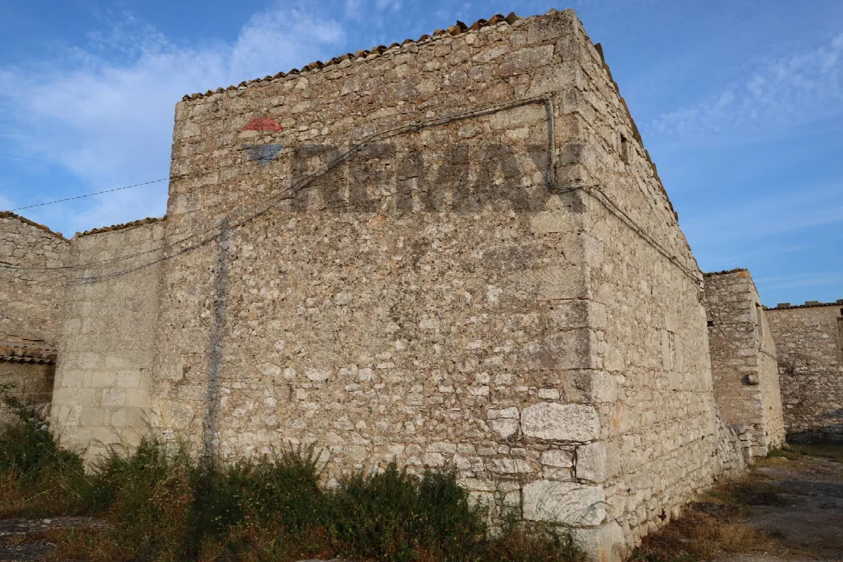 Altro in vendita a Ragusa, Donnafugata - foto 8