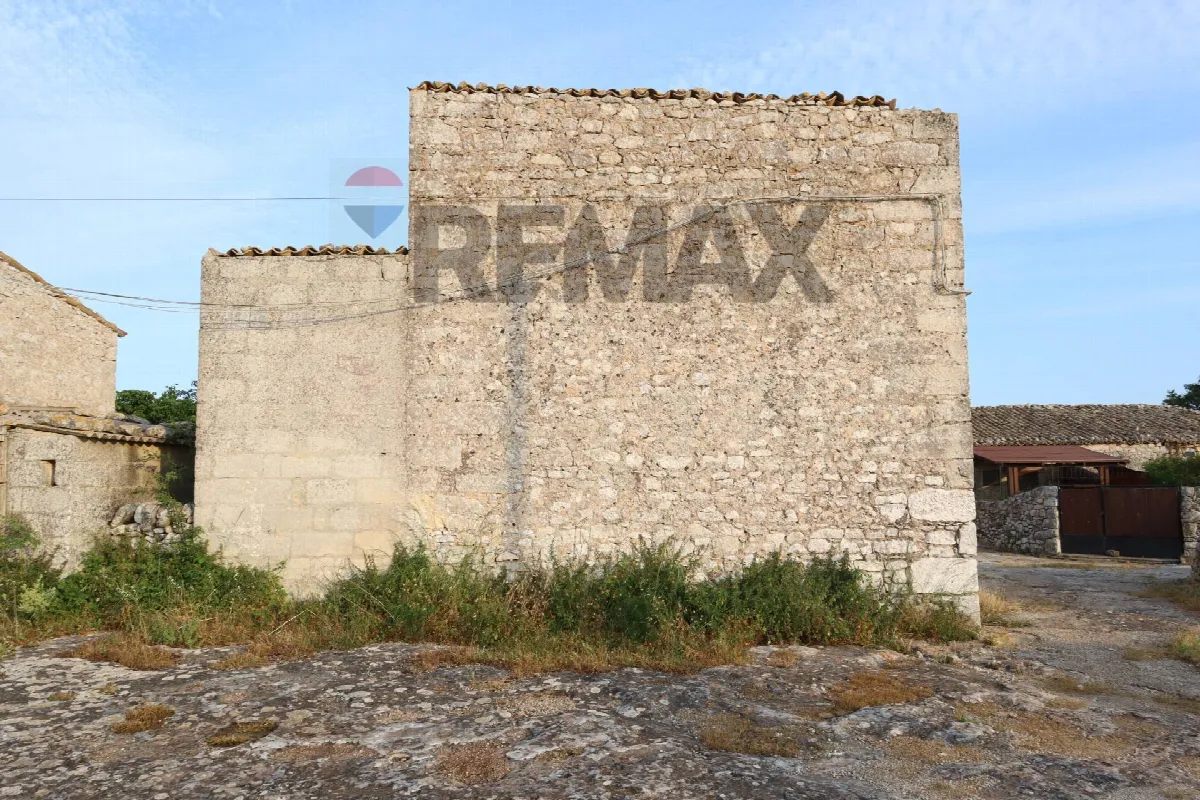 Altro in vendita a Ragusa, Donnafugata - foto 9