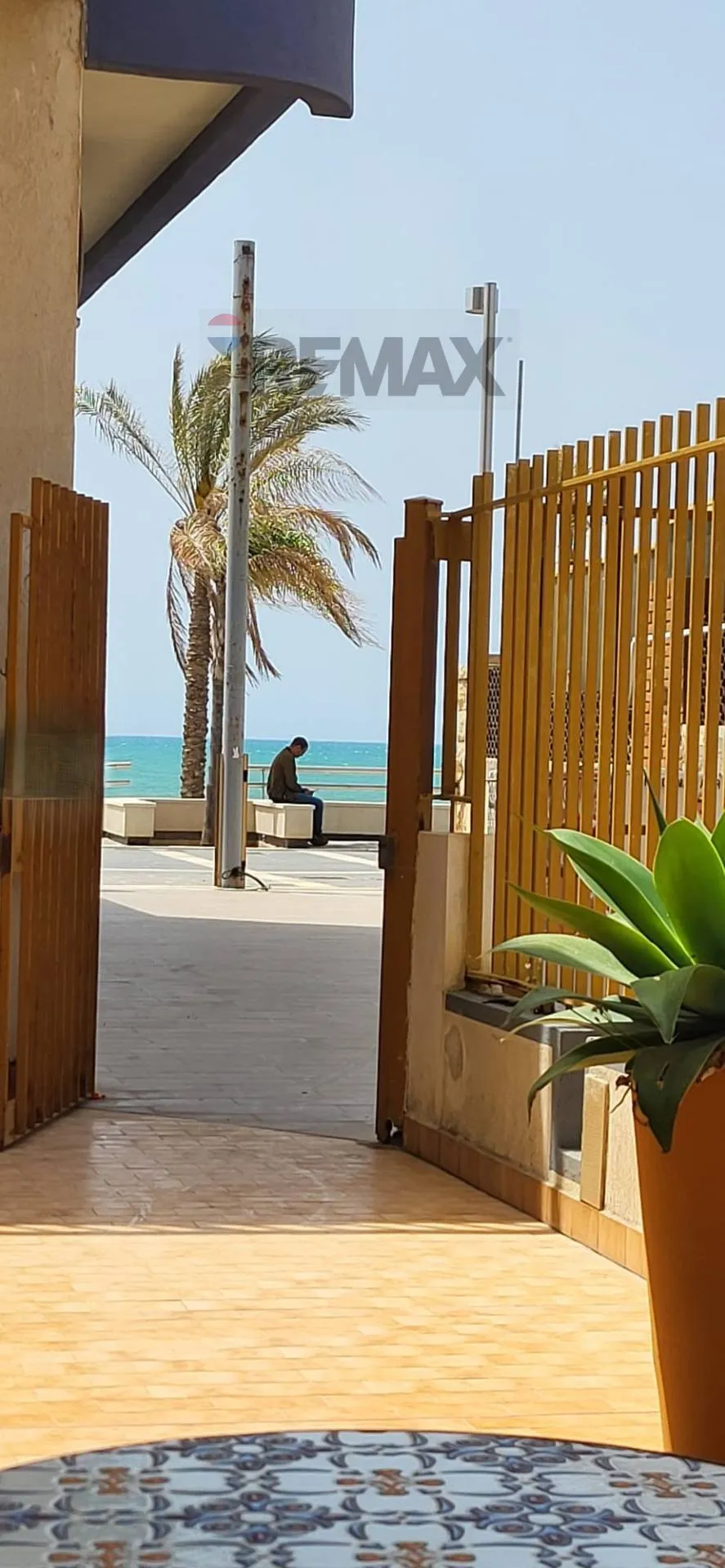 Appartamento in vendita a Ragusa, Marina di Ragusa - foto 1