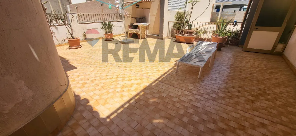 Appartamento in vendita a Ragusa, Marina di Ragusa - foto 2