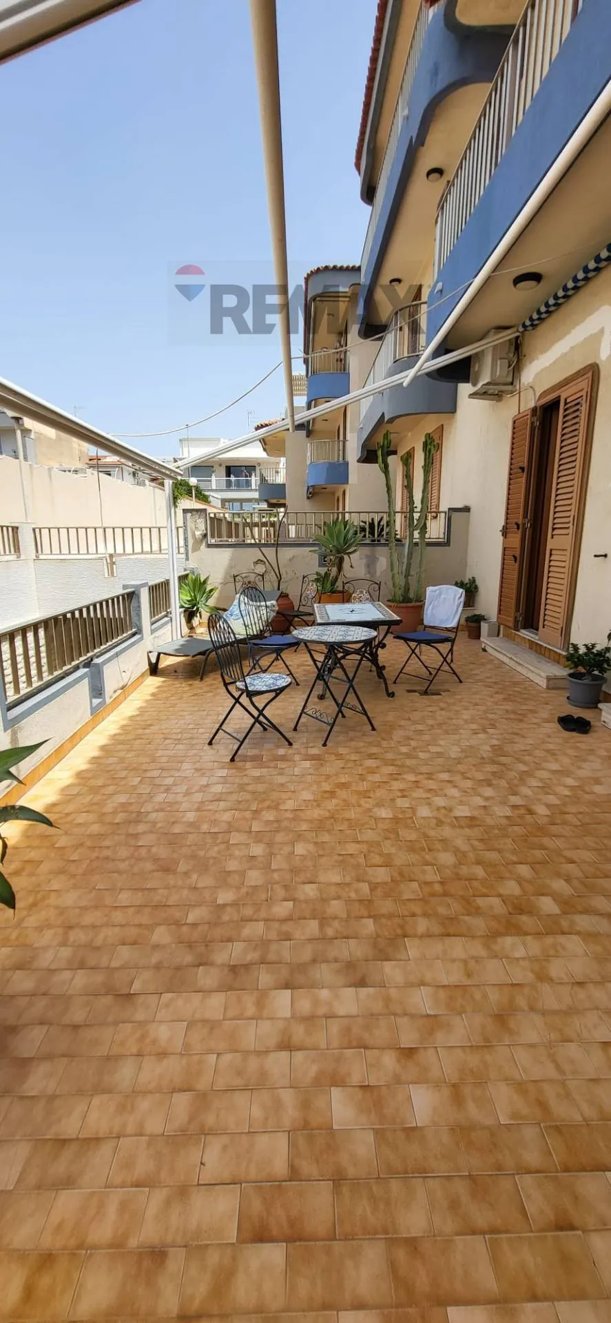 Appartamento in vendita a Ragusa, Marina di Ragusa - foto 7