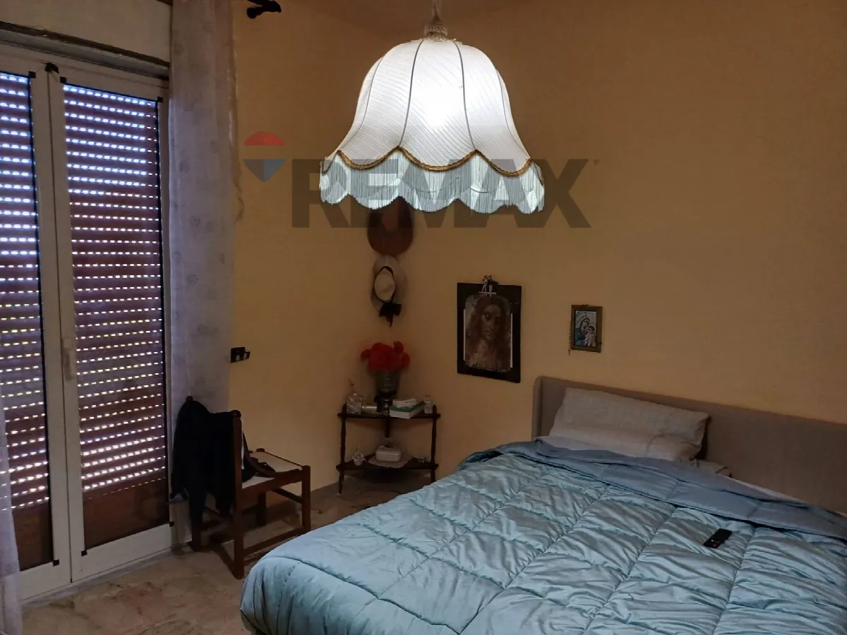 Appartamento in vendita a Favara - foto 8