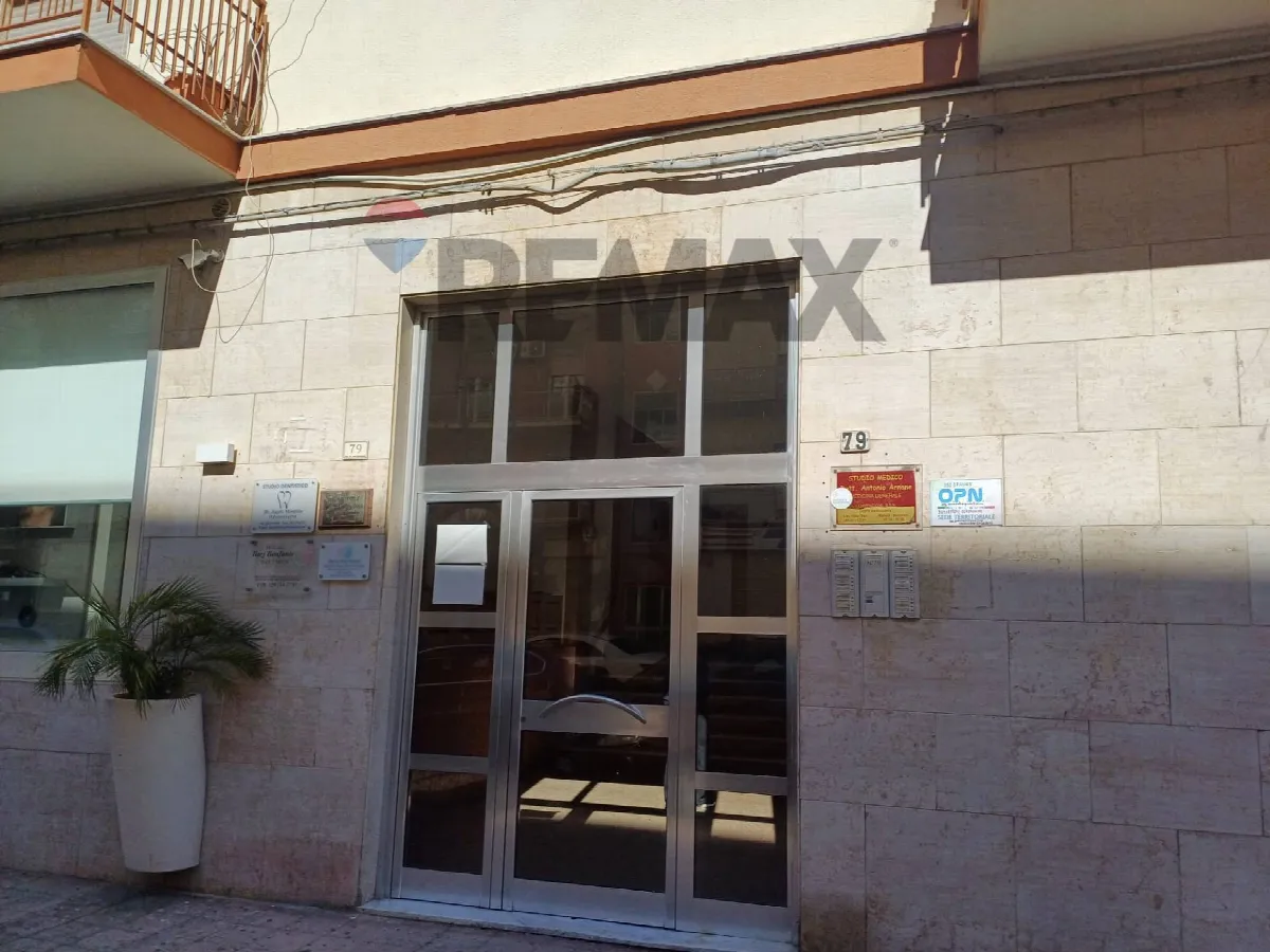 Appartamento in vendita a Favara - foto 2
