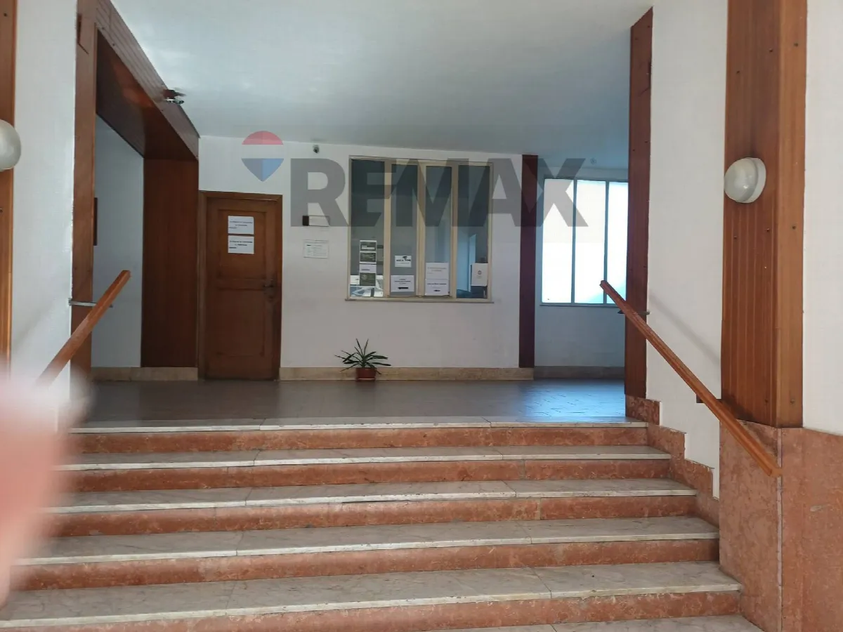 Appartamento in vendita a Favara - foto 3