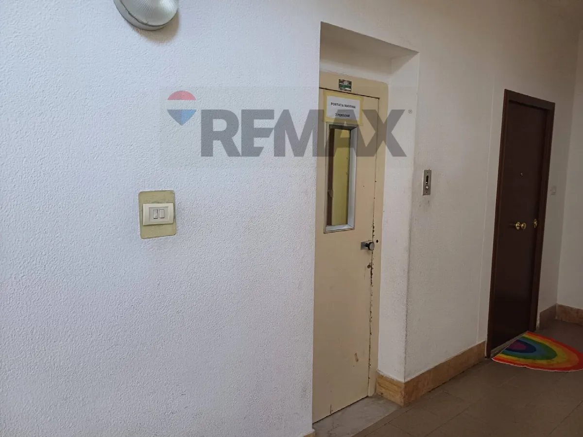 Appartamento in vendita a Favara - foto 5