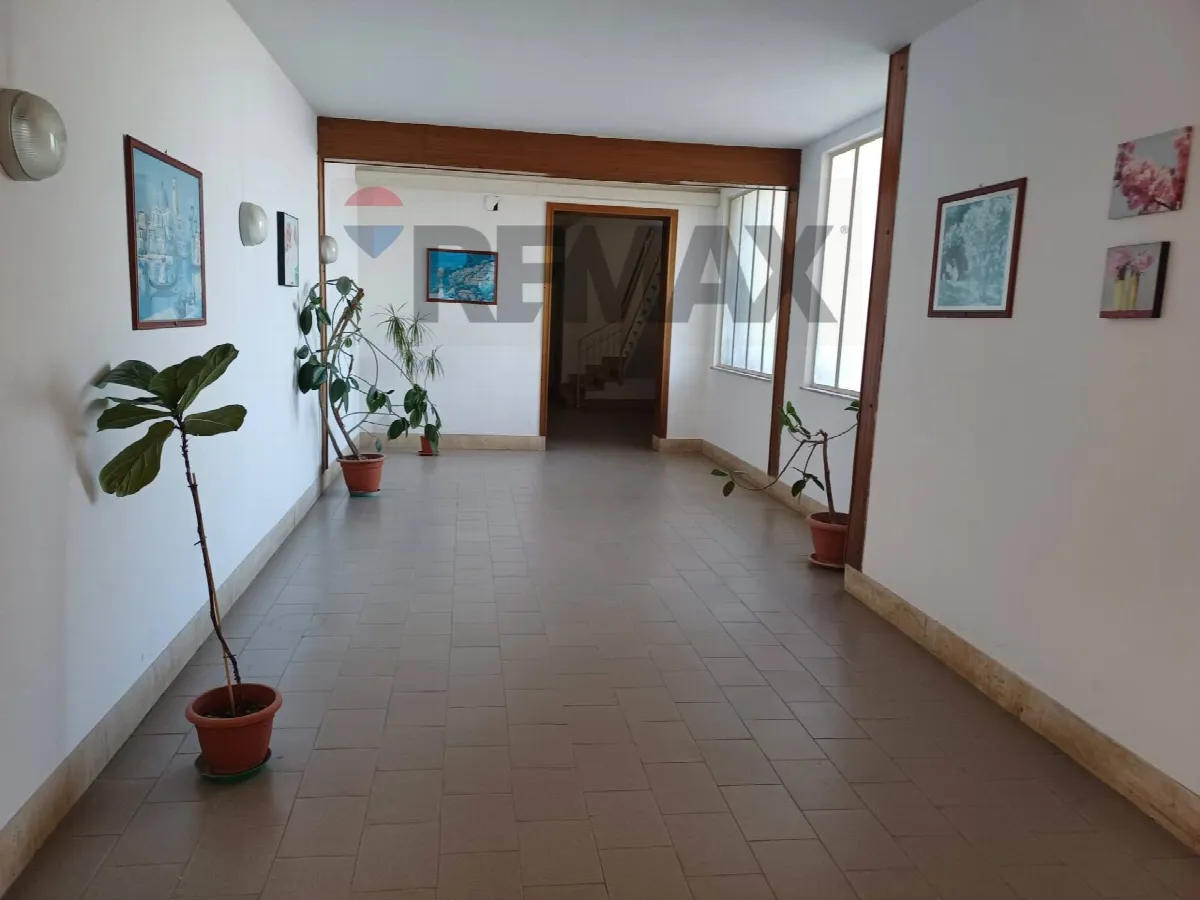 Appartamento in vendita a Favara - foto 6