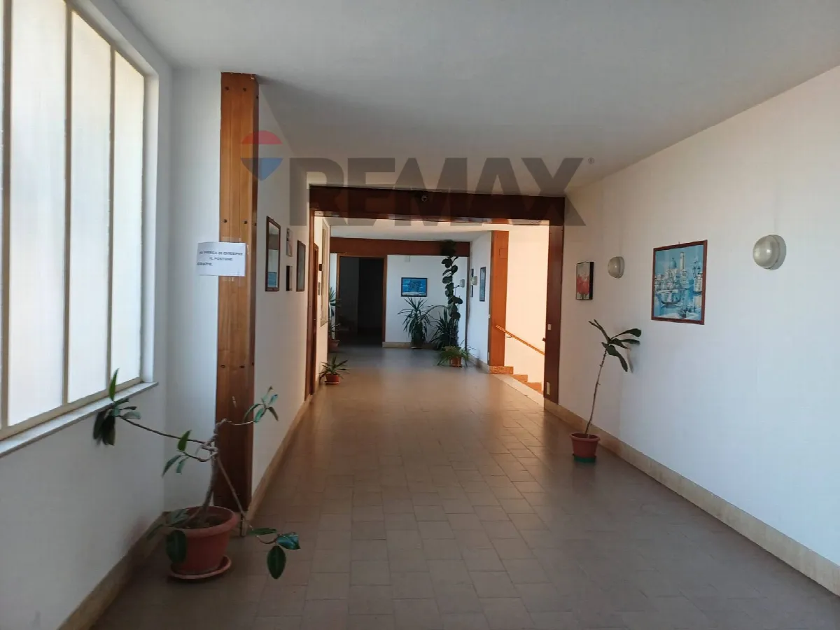 Appartamento in vendita a Favara - foto 7
