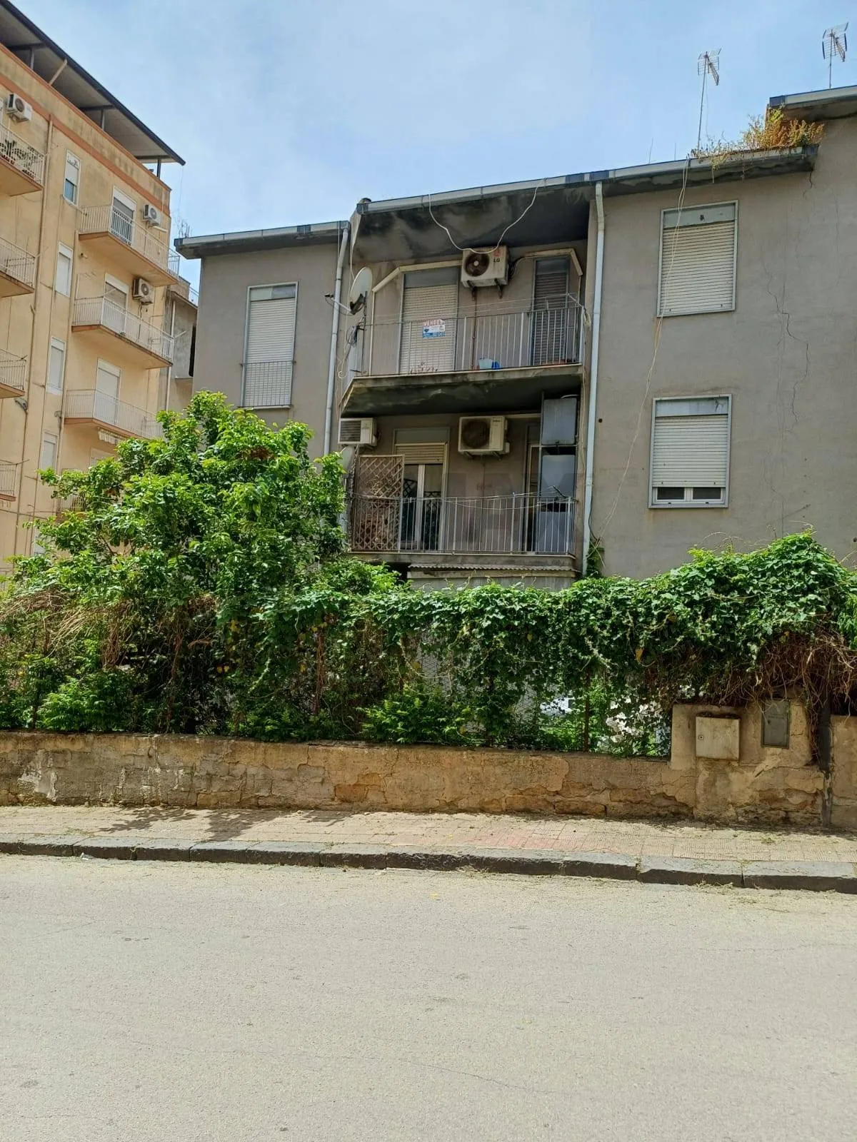 Appartamento in vendita a Favara - foto 3