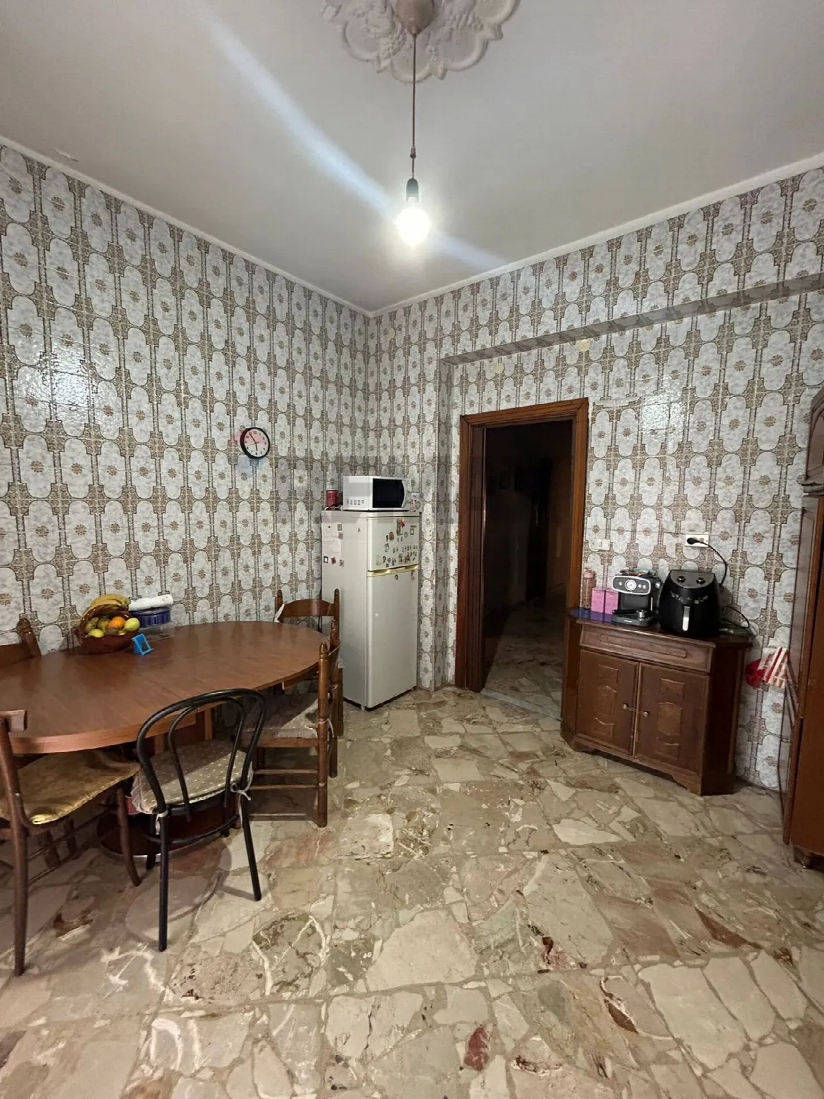 Appartamento in vendita a Favara - foto 10