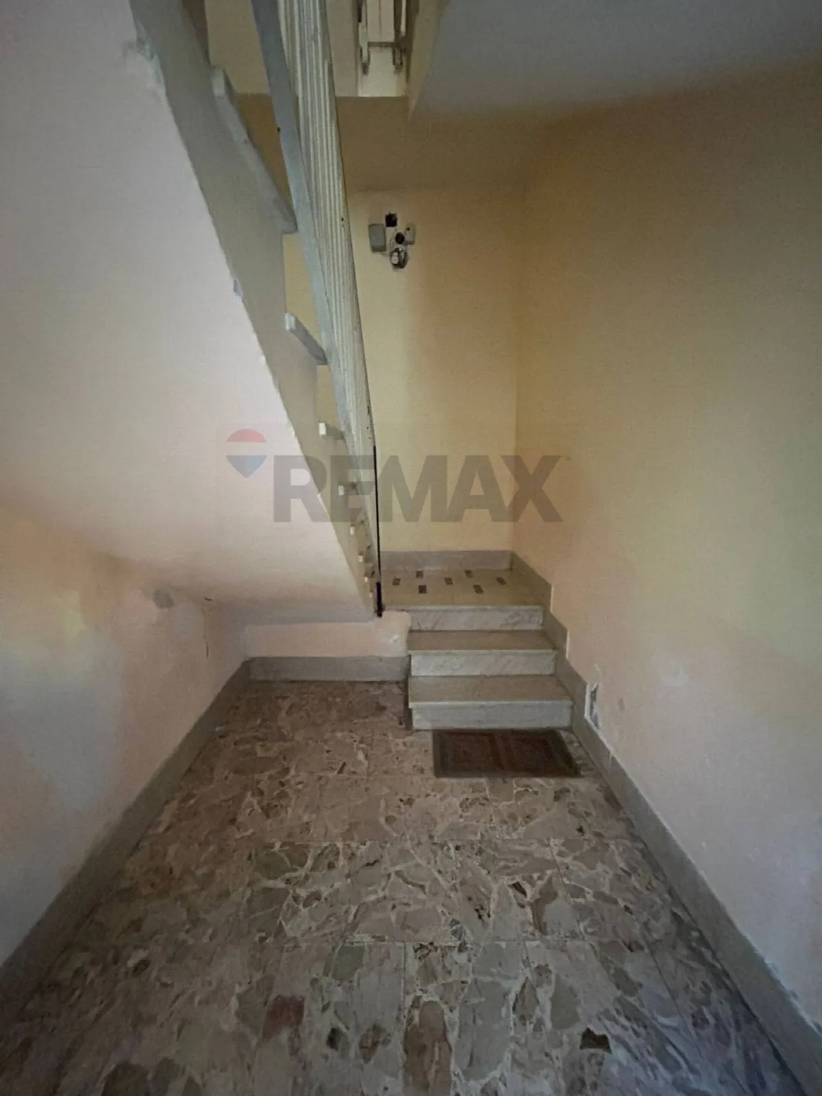 Appartamento in vendita a Favara - foto 2