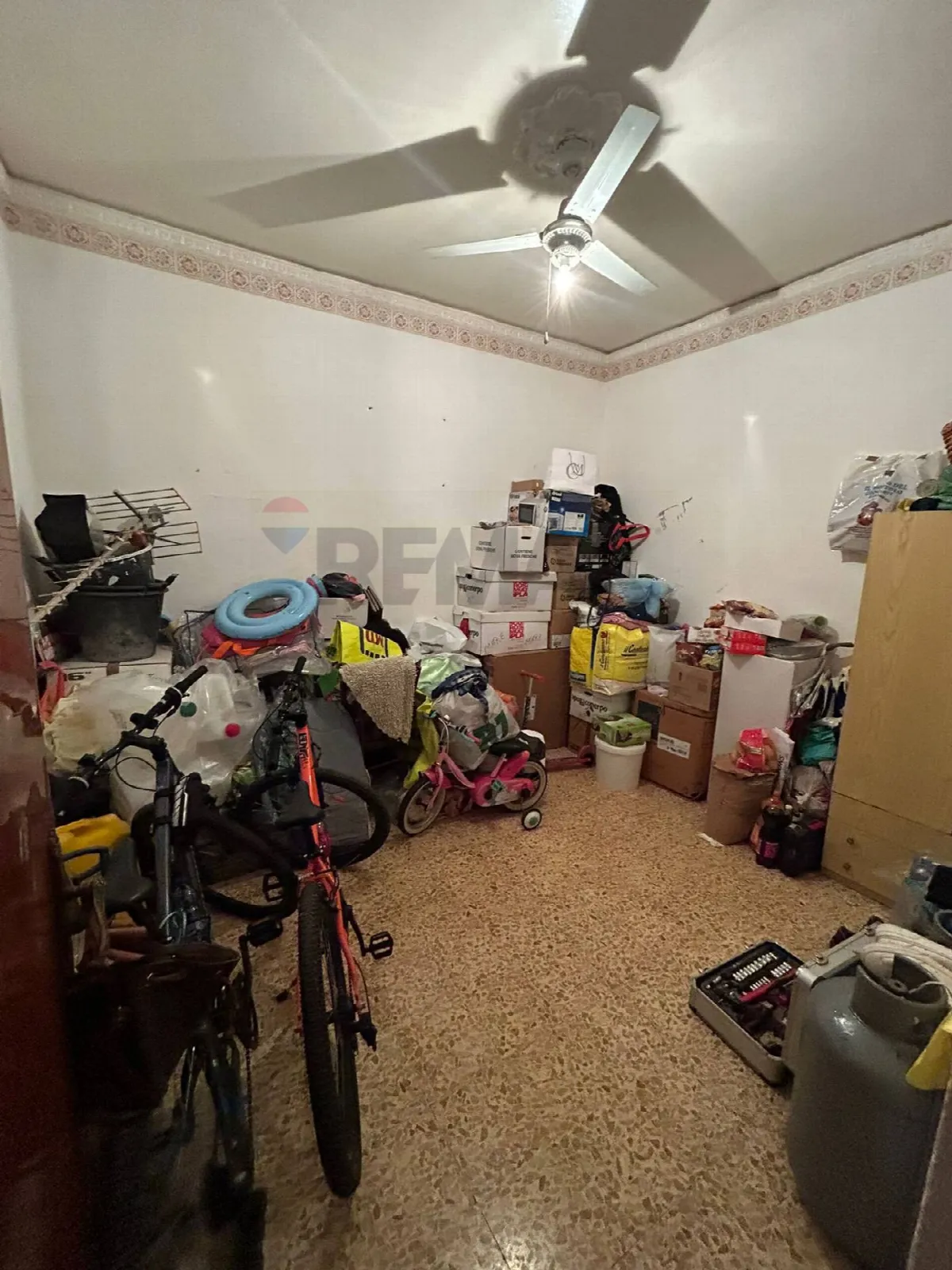 Appartamento in vendita a Favara - foto 6