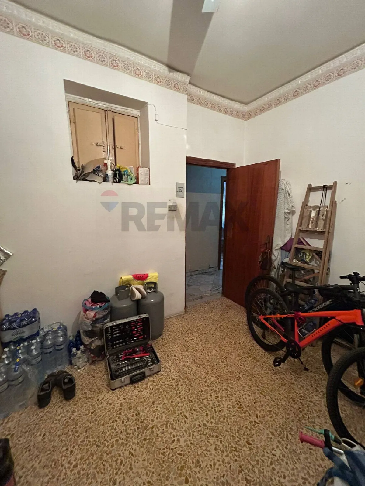 Appartamento in vendita a Favara - foto 7