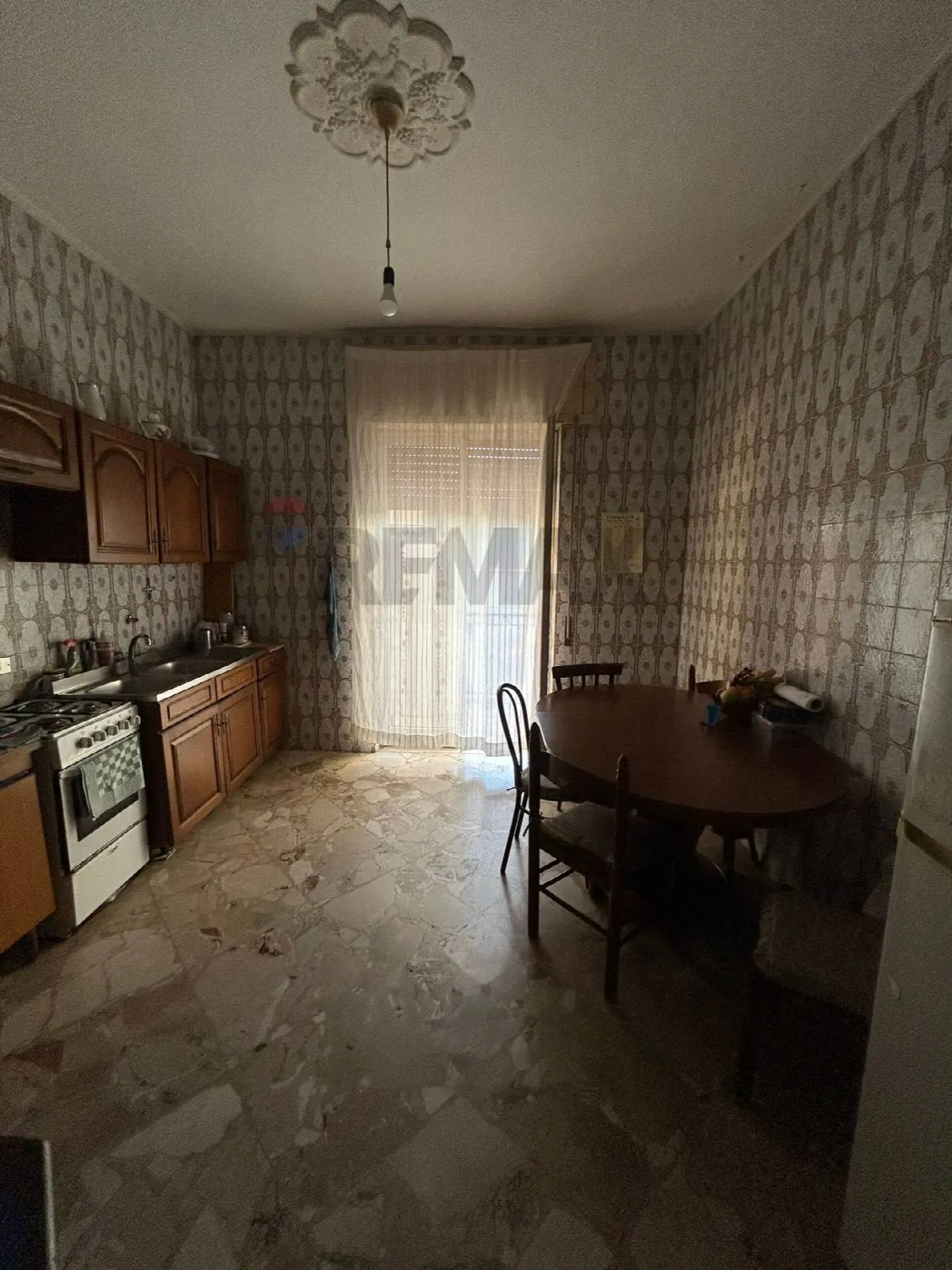 Appartamento in vendita a Favara - foto 8