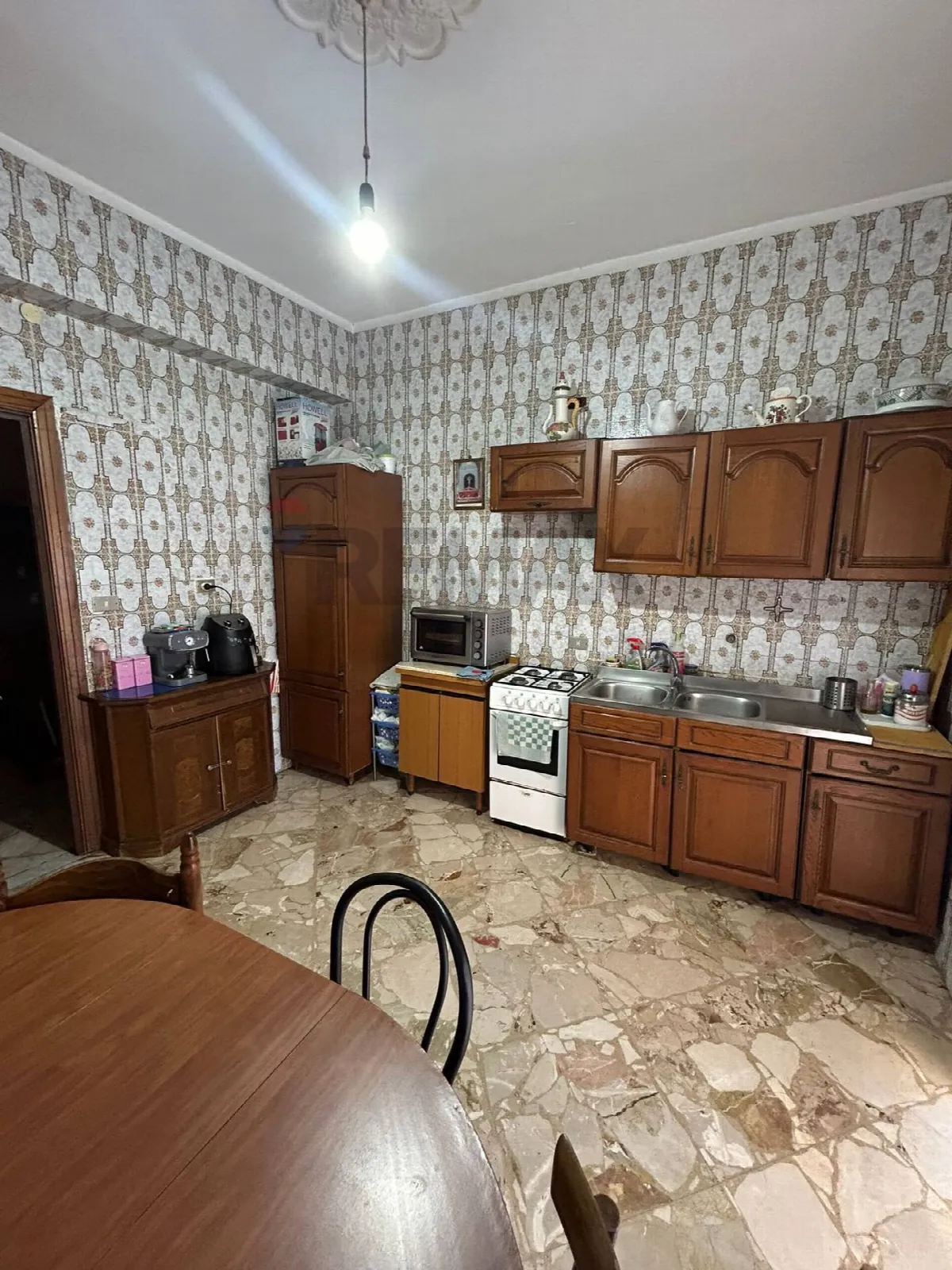 Appartamento in vendita a Favara - foto 9