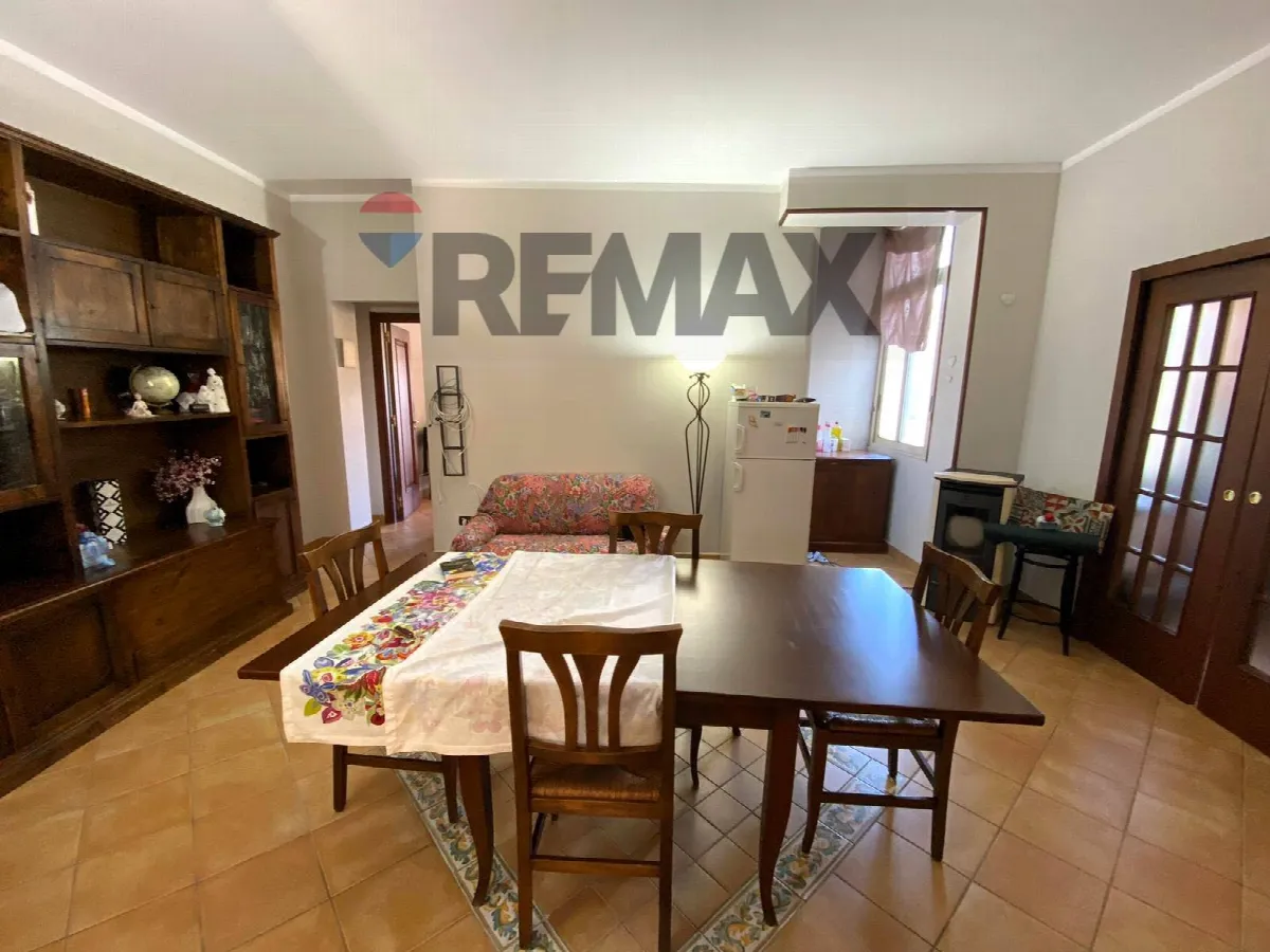 Appartamento in vendita a Favara - foto 1