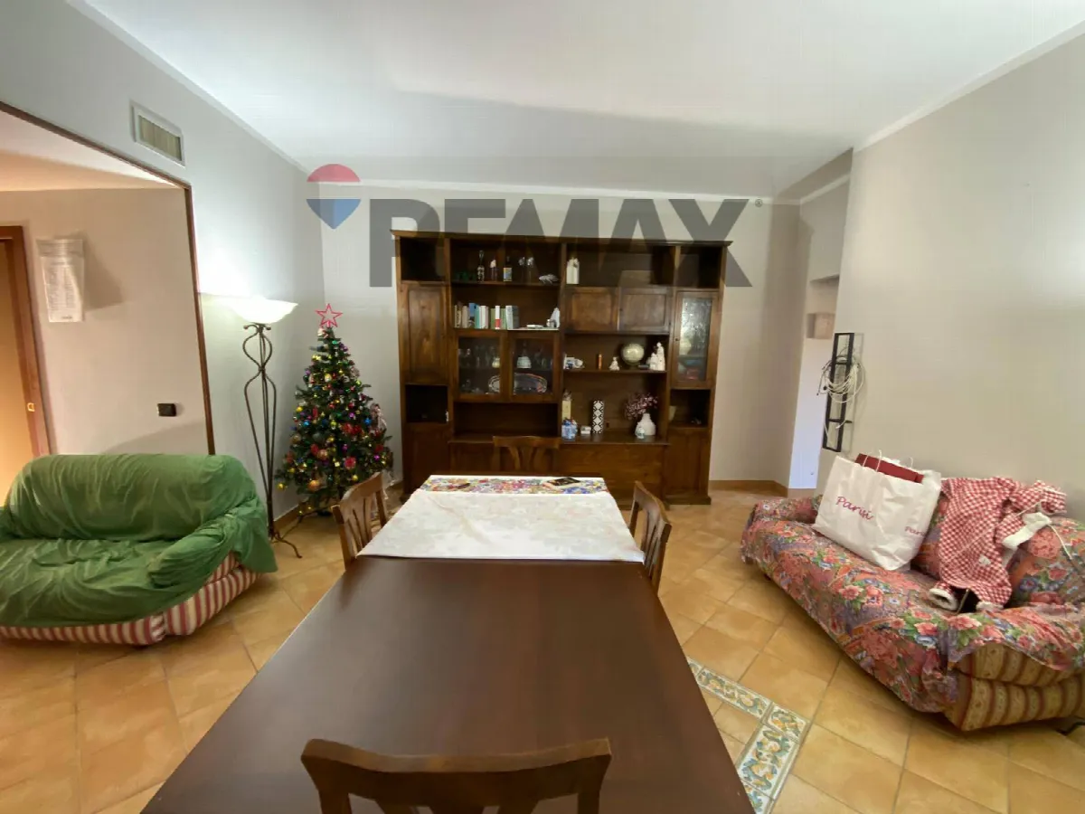 Appartamento in vendita a Favara - foto 5