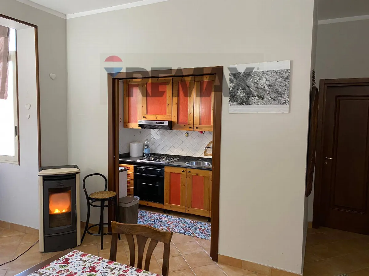 Appartamento in vendita a Favara - foto 6