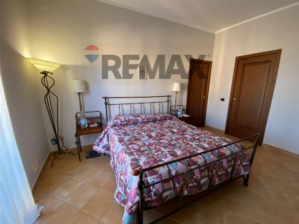Appartamento in vendita a Favara - foto 9