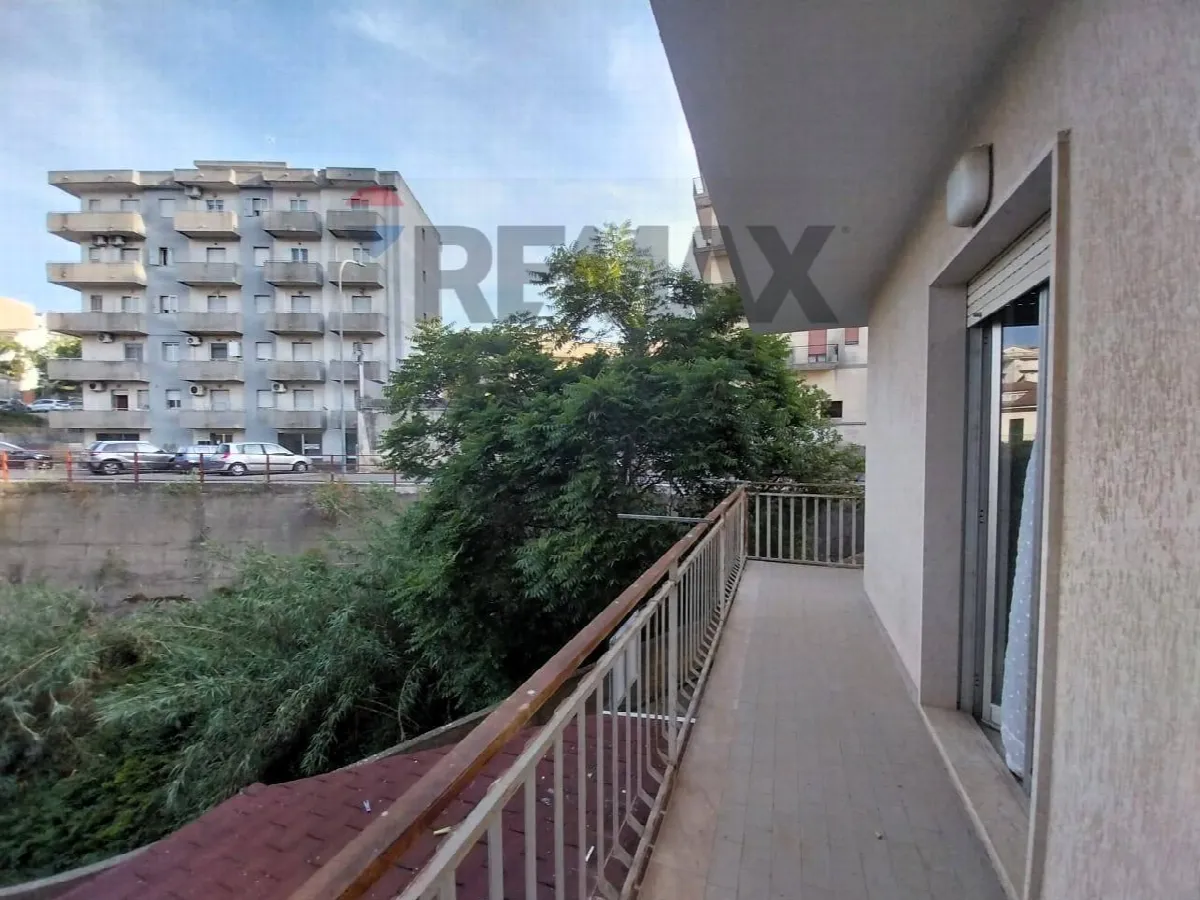 Appartamento in vendita a Modica, Modica Sorda - foto 10