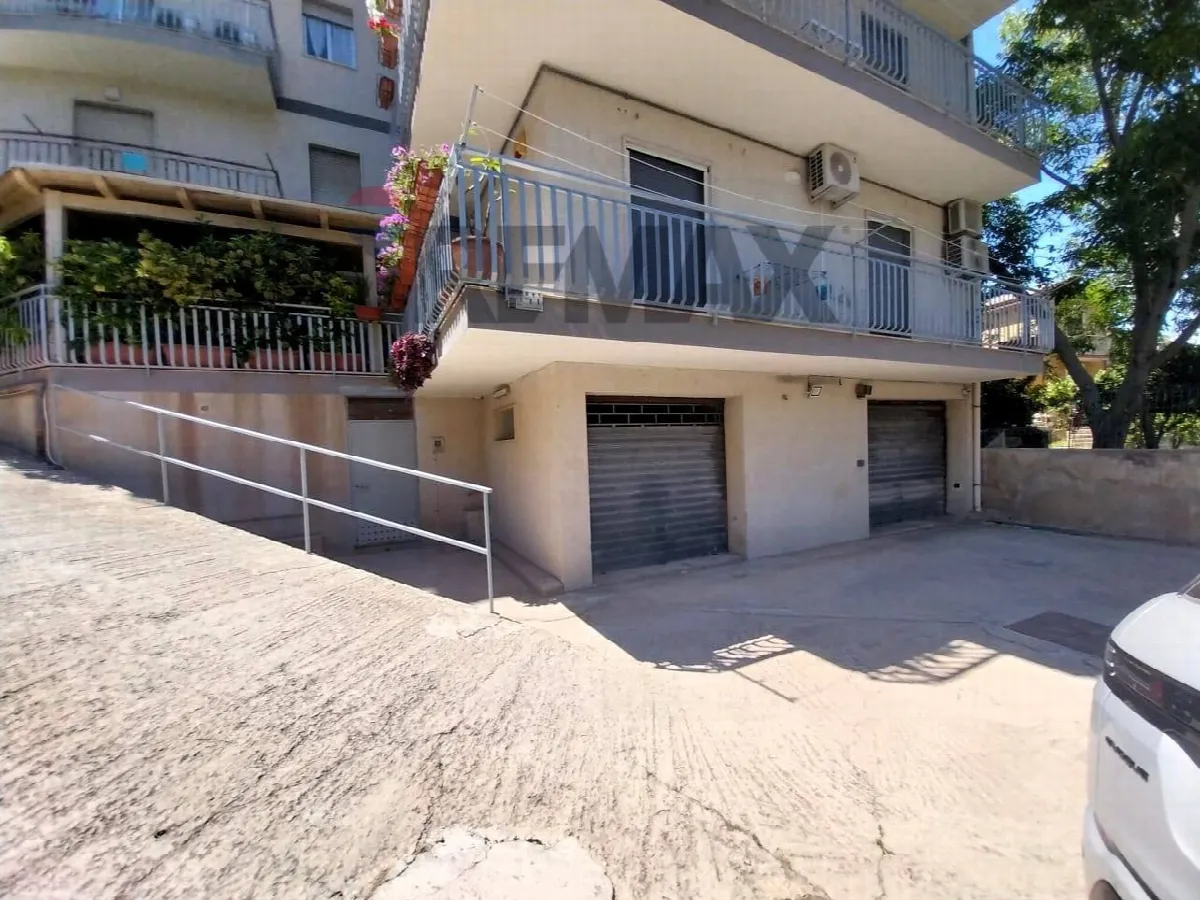 Appartamento in vendita a Modica, Modica Sorda - foto 2