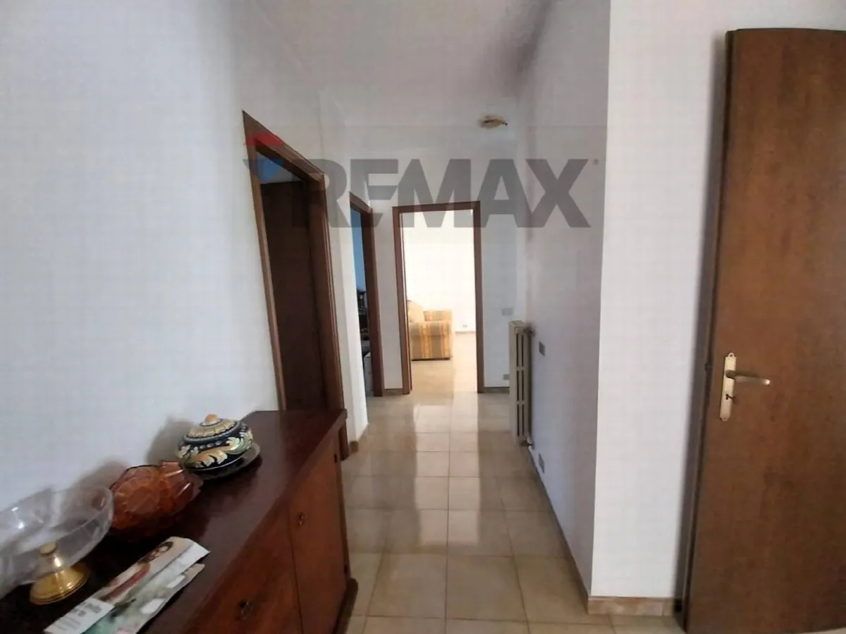 Appartamento in vendita a Modica, Modica Sorda - foto 3