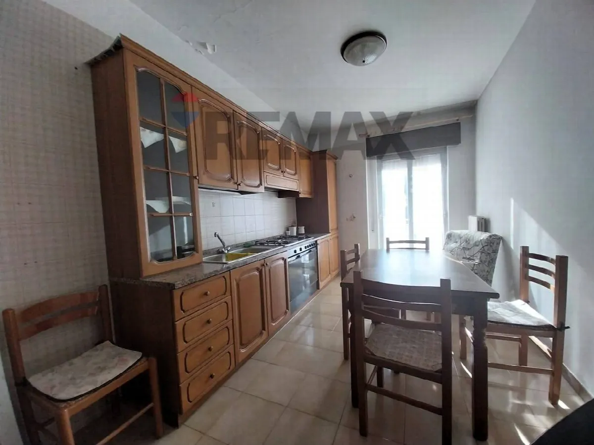 Appartamento in vendita a Modica, Modica Sorda - foto 4