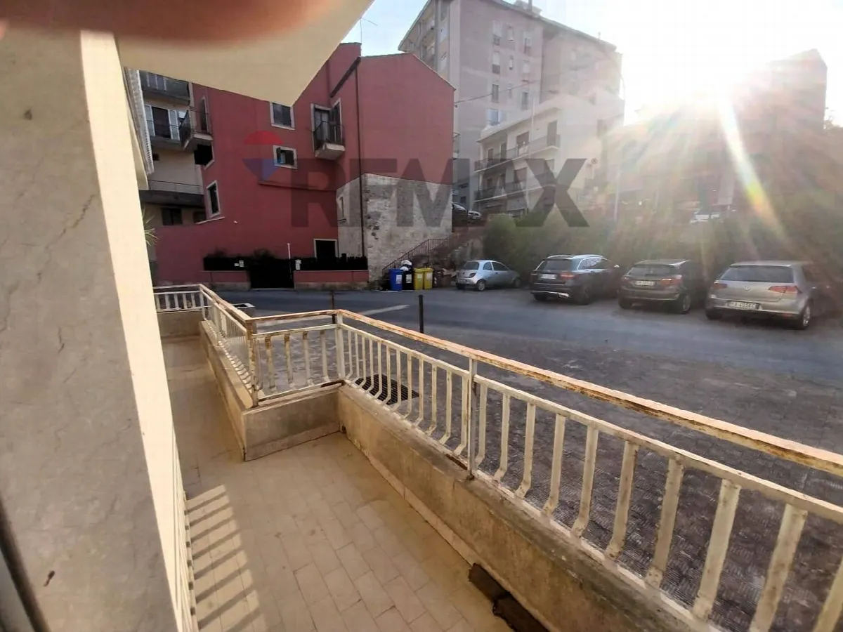 Appartamento in vendita a Modica, Modica Sorda - foto 7