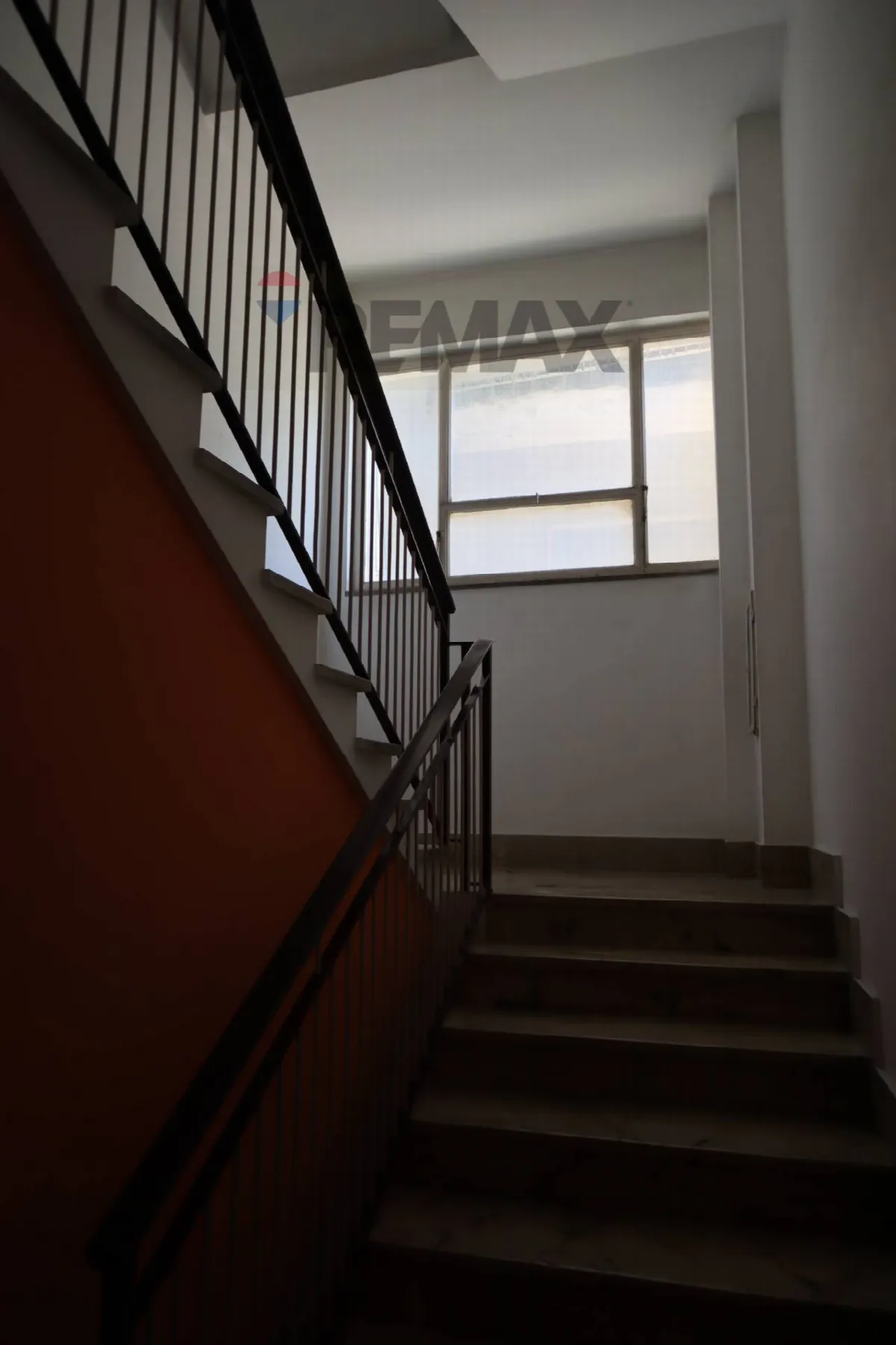 Appartamento in vendita a Ragusa, Centro - foto 10