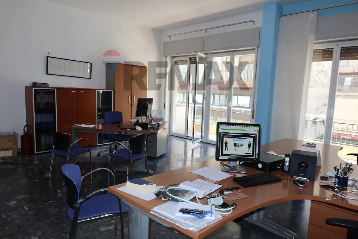 Appartamento in vendita a Ragusa, Centro - foto 2