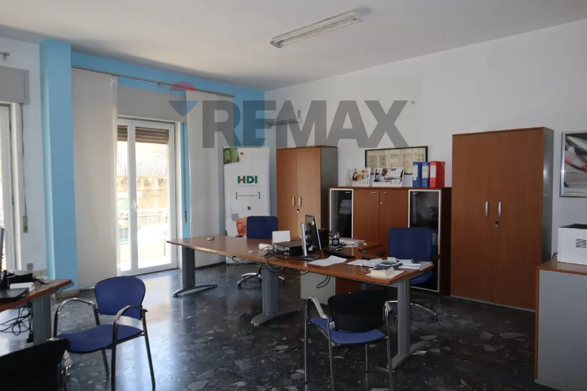 Appartamento in vendita a Ragusa, Centro - foto 3