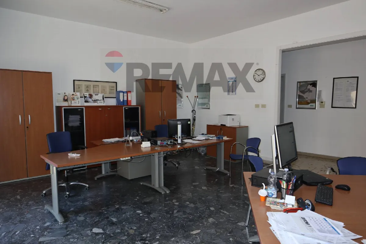 Appartamento in vendita a Ragusa, Centro - foto 4