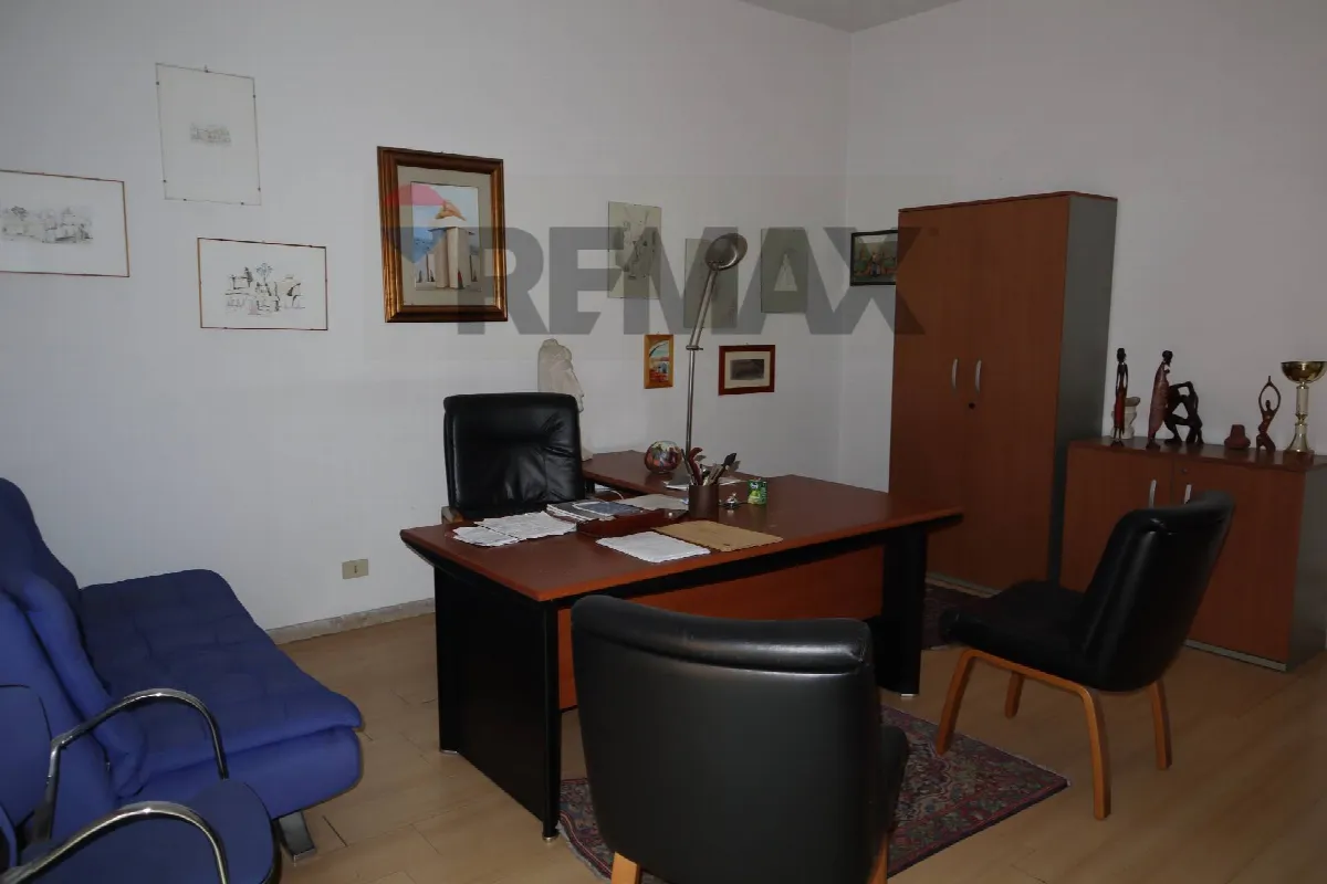 Appartamento in vendita a Ragusa, Centro - foto 7