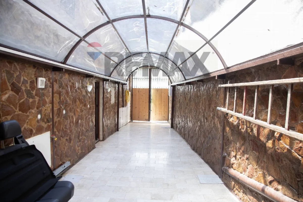 Appartamento in vendita a Palermo, S.Erasmo - foto 1