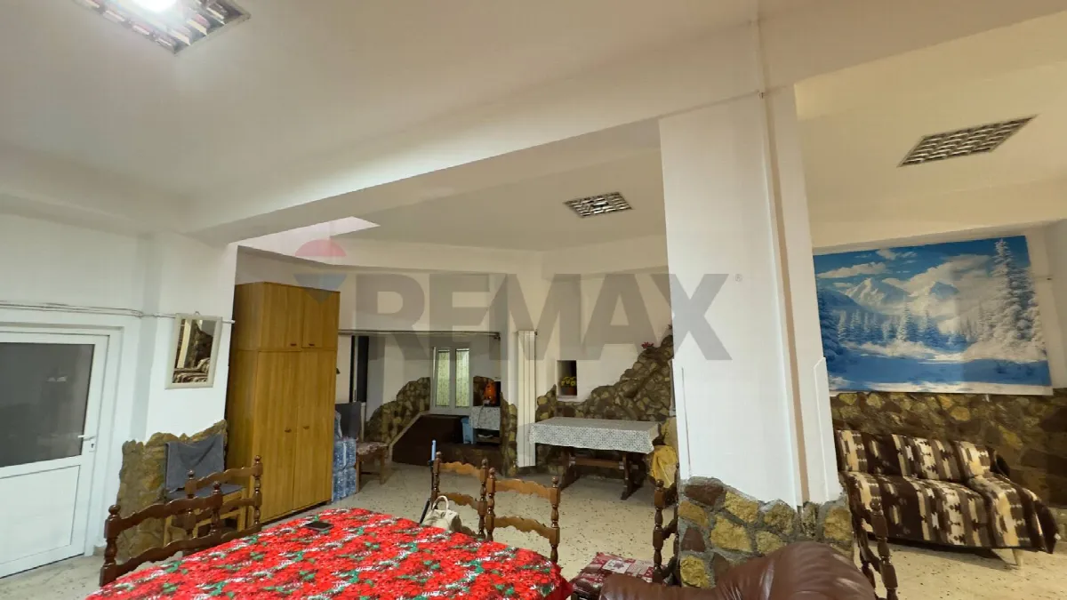 Appartamento in vendita a Palermo, S.Erasmo - foto 4