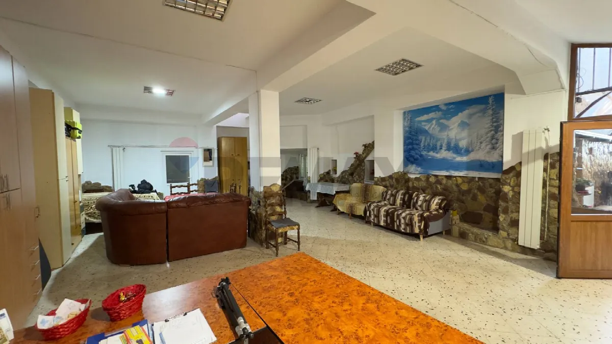 Appartamento in vendita a Palermo, S.Erasmo - foto 5