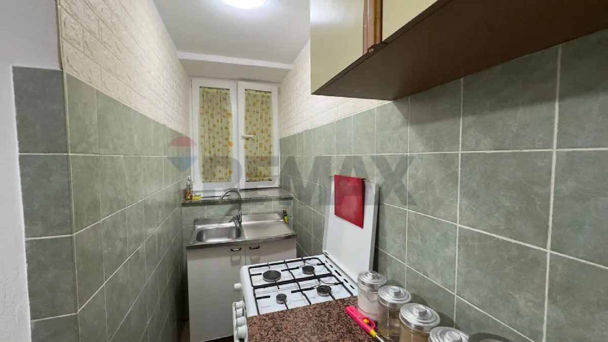 Appartamento in vendita a Palermo, S.Erasmo - foto 7
