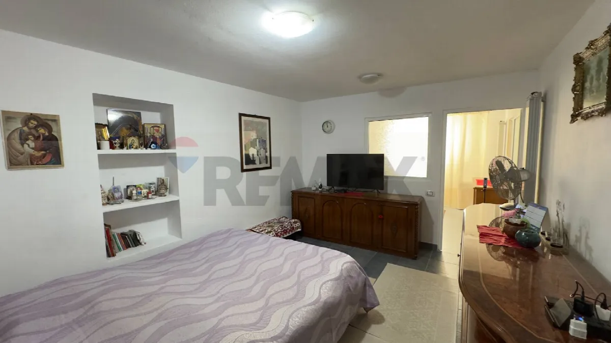 Appartamento in vendita a Palermo, S.Erasmo - foto 9