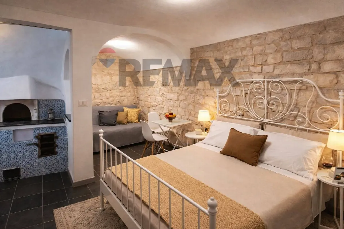 Appartamento in vendita a Modica, Modica Bassa - foto 1