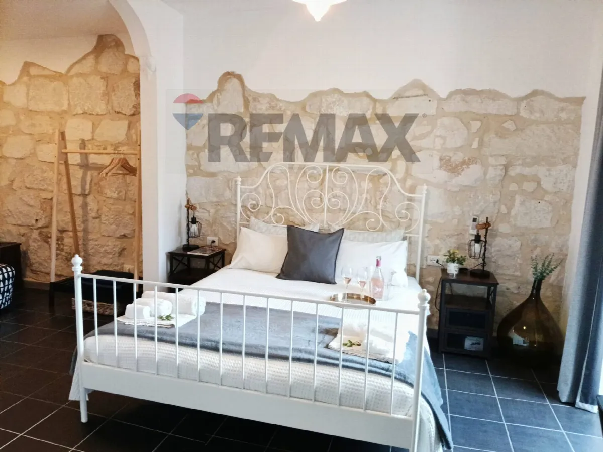 Appartamento in vendita a Modica, Modica Bassa - foto 2