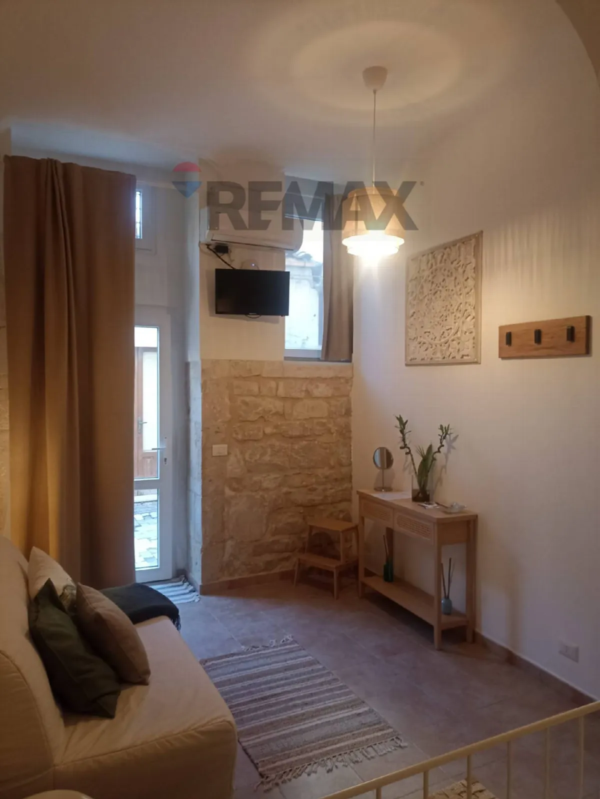 Appartamento in vendita a Modica, Modica Bassa - foto 3