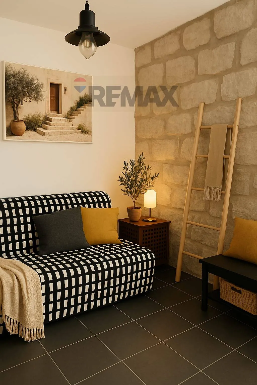 Appartamento in vendita a Modica, Modica Bassa - foto 5