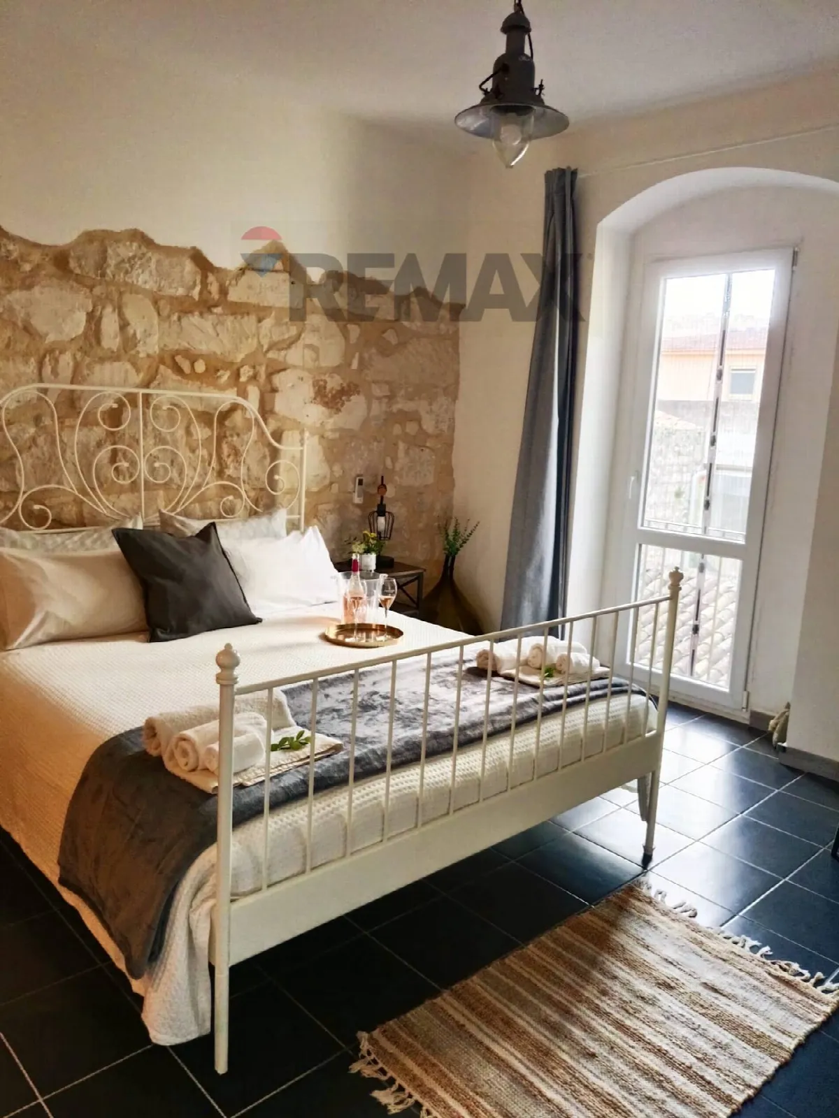 Appartamento in vendita a Modica, Modica Bassa - foto 7