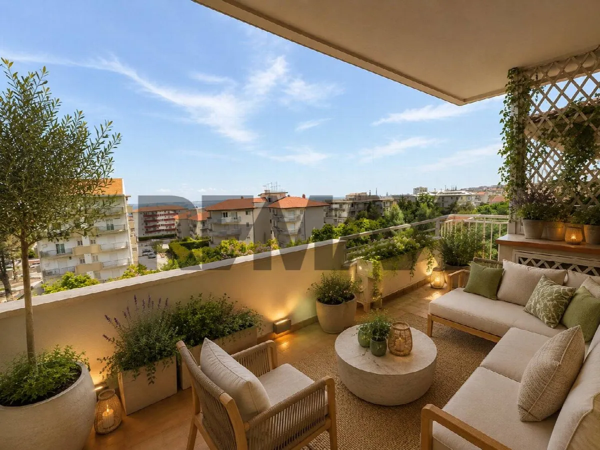 Appartamento in vendita a Ragusa, Viale Europa - foto 1