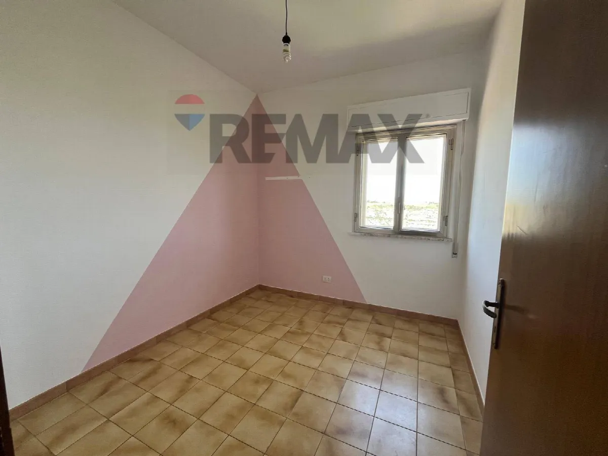 Appartamento in vendita a Ragusa, Viale Europa - foto 10