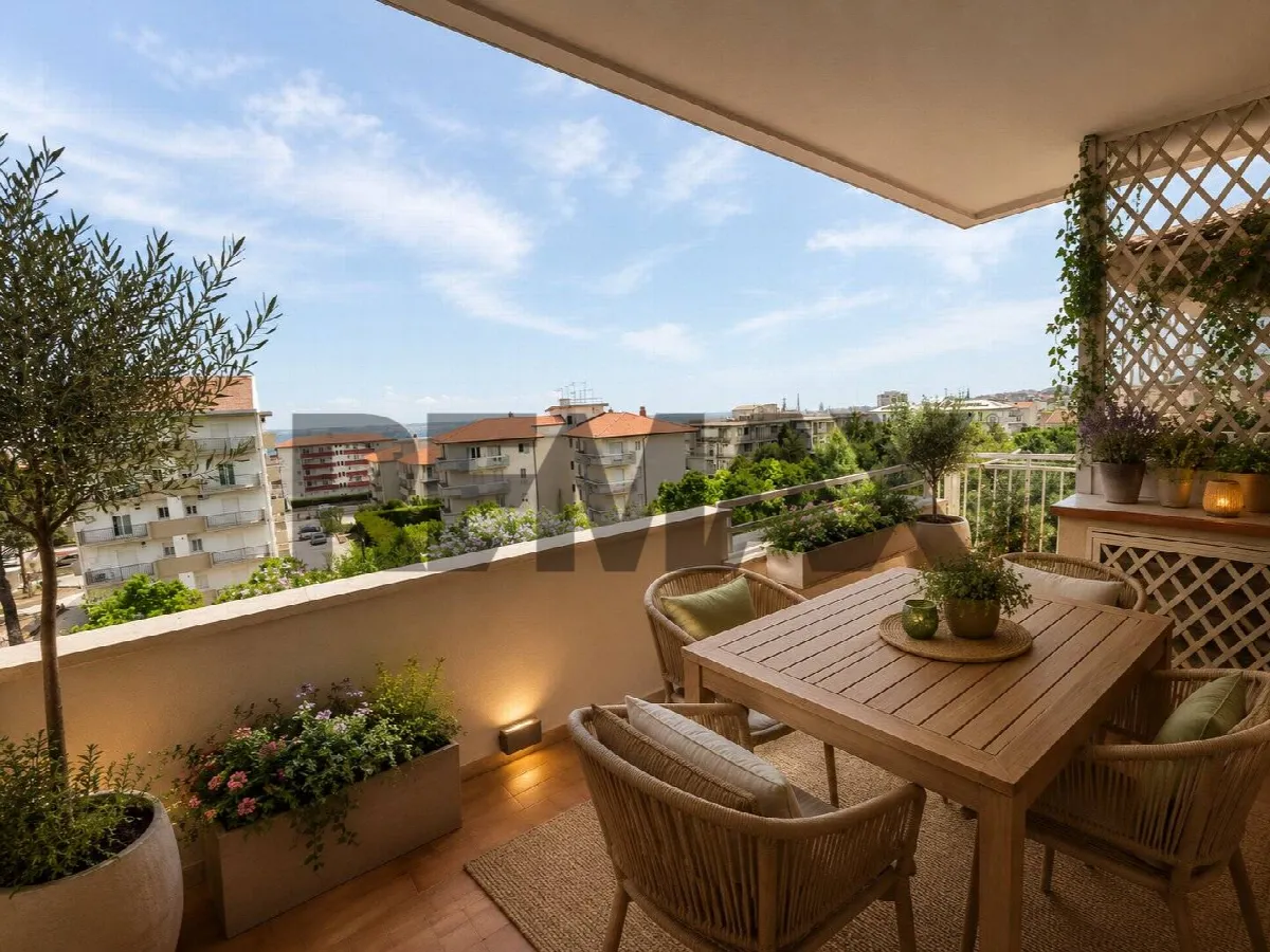 Appartamento in vendita a Ragusa, Viale Europa - foto 2