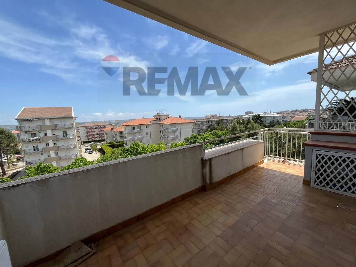Appartamento in vendita a Ragusa, Viale Europa - foto 3