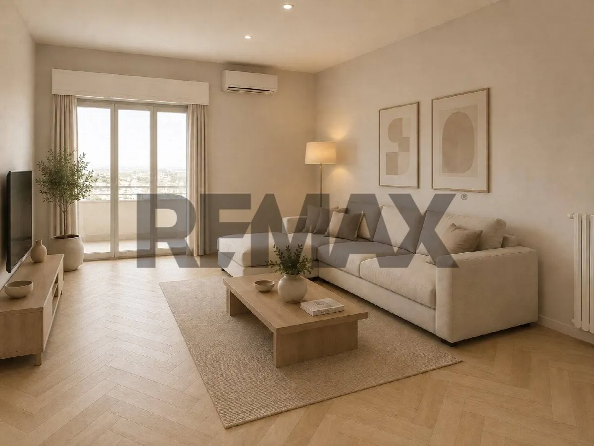 Appartamento in vendita a Ragusa, Viale Europa - foto 4